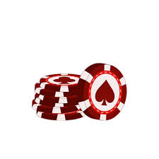 Casino Sider Uden Rufus - Spil Uden Grænser