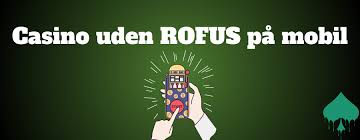 Casino Uden Om Rufus Din Guide til Alternative Spiloplevelser Casino Uden Om Rufus Din Guide til Alternative Spiloplevelser