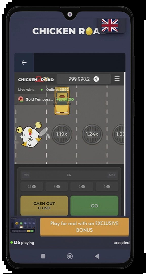 Germany - chicken road spiel casino