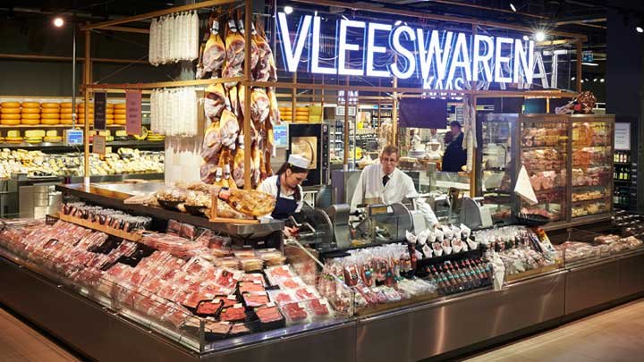 Chicken road game - Een Gokkast met een Echte Kick: Het Populaire Chicken Road Spel