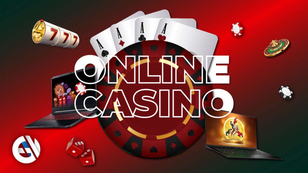 Cloudbet The Ultimate Online Casino Experience 1026248050