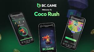 Complete Guide to BC.Game Registration 1728401831