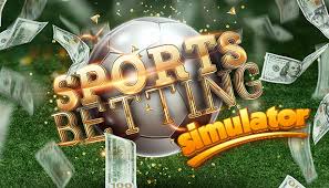 Comprehensive Guide to Betwinner Deposit Methods