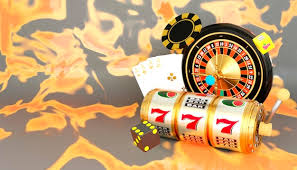 Discover the Thrill of Gaming at ME88 Online Casino -1167474152