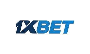 Discover the Thrills of 1xbet Cambodia Online Casino -1267038809