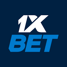 Discover the Thrills of 1xbet Cambodia Online Casino -1267038809