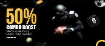 Experience Seamless Gaming with Bitfortune on Mobile Fast Login