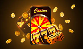 Experience the Thrill at Samiland Online Casino UK