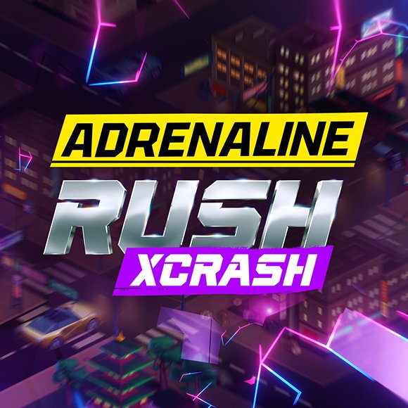 Découvrez le Thrilleur Jeu de Slots Évolutif Uncrossable Rush en France