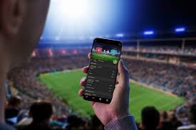Explore Betwinner A Comprehensive Guide to Online Betting