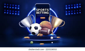 Explore Betwinner A Comprehensive Guide to Online Betting