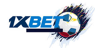 Explore the Features and Benefits of the 1xbet APP -1113159887