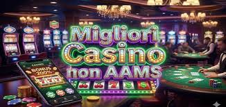 I migliori casinò europei affidabili guida completa