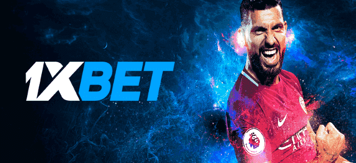 Как скачать 1xbet на Android в Казахстане 813483237