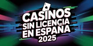 Minimum Deposit Casino Enjoy Gaming with Small Budgets