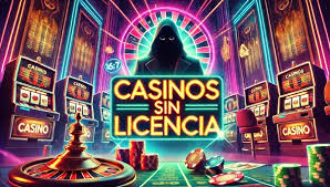 Minimum Deposit Casino Enjoy Gaming with Small Budgets