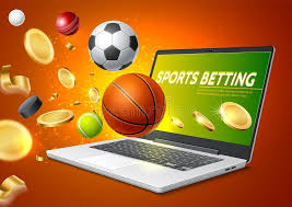 Mostbet CZ İdman Mərcləri və Oyun Dünyası