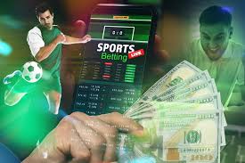 Mostbet İdman Bahisləri Bonusları Faydalanma İmkanları