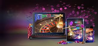 Online kasina v Česku Vše, co potřebujete vědět -1755538418