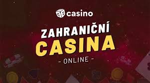 Paysafecard vklad do casina Jak na to a co vědět