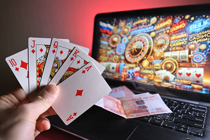 Step-by-Step Guide to the PlayZax Casino Registration Process -960873731
