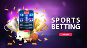 The Ultimate Guide to Betwinner Sports Betting and Beyond