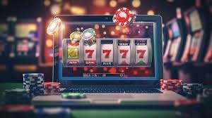 The Ultimate Guide to Cazeus Casino Your Gateway to Online Gaming
