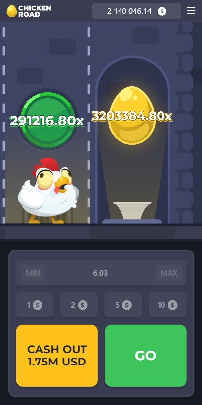 Descubre todo sobre Chicken Road, el juego de casino en España en línea, chicken road