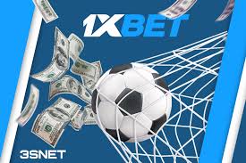 Understanding Betting Markets A Comprehensive Guide 581964394 Understanding Betting Markets A Comprehensive Guide 581964394