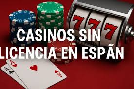 Unlock the Excitement 100 Free Spins No Deposit Offers -751041418