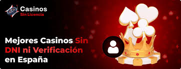Unlock the Excitement 100 Free Spins No Deposit Offers -751041418
