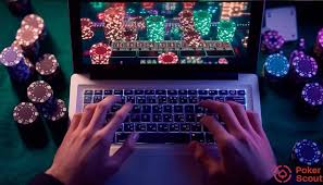 Unlock the Excitement 100 Free Spins No Deposit Offers -751041418
