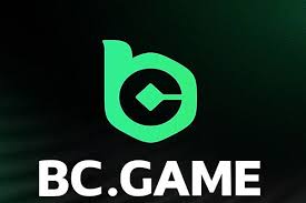 Unlocking the World of Login Hash Games A Deep Dive