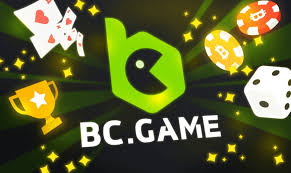 Unlocking the World of Login Hash Games A Deep Dive