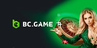 Unlocking the World of Login Hash Games A Deep Dive