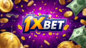 1xBet 입금방법 쉽고 안전한 베팅 시작하기 -1115227824