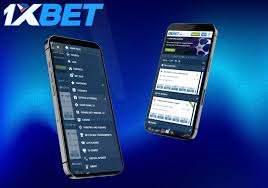 1xBet 입금방법 쉽고 안전한 베팅 시작하기 -1115227824