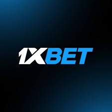 1xBet Korea Download APP Your Gateway to Exciting Betting -1664456792