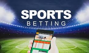 1xBet Tu Guía Completa para Apostar en Línea 1xBet Tu Guía Completa para Apostar en Línea
