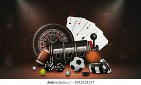 1xBet Tu Guía Completa para Apostar en Línea 1xBet Tu Guía Completa para Apostar en Línea