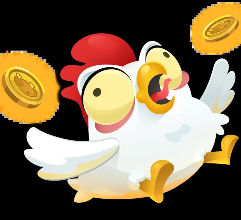 Chicken road game - Descoperă Secretele Jocului de Noroc Chicken Road în România
