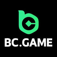 BC.GAME आधिकारिक मिरर साइट्स एक संपूर्ण मार्गदर्शिका