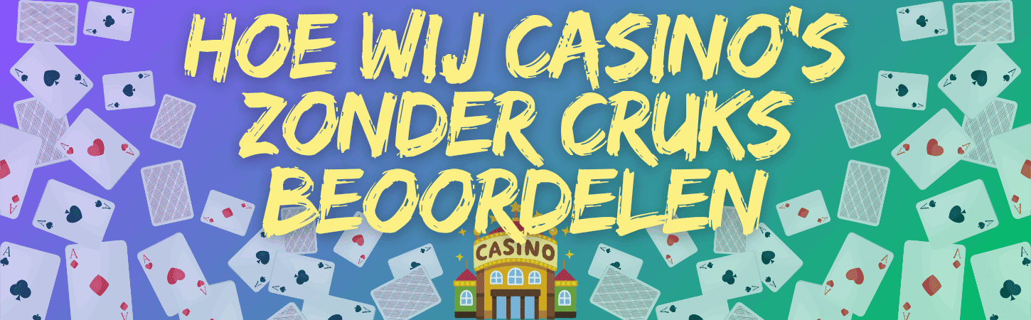 Betrouwbare Online Casino's in het Buitenland Een Gids voor Spelers 476057176