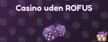 Casinolicens i EU Hvad du behøver at vide