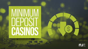 Discover 1000 Free Spins No Deposit Offers to Win Real Money Discover 1000 Free Spins No Deposit Offers to Win Real Money