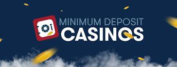Discover 1000 Free Spins No Deposit Offers to Win Real Money Discover 1000 Free Spins No Deposit Offers to Win Real Money
