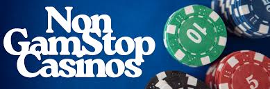 Discover the Best UK Casinos Not Listed on Major Platforms