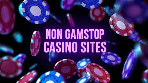Discover the Best UK Casinos Not Listed on Major Platforms