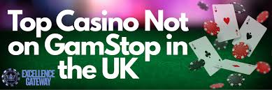 Discovering Non-Gamstop Casinos A Comprehensive Guide 1605779504 Discovering Non-Gamstop Casinos A Comprehensive Guide 1605779504