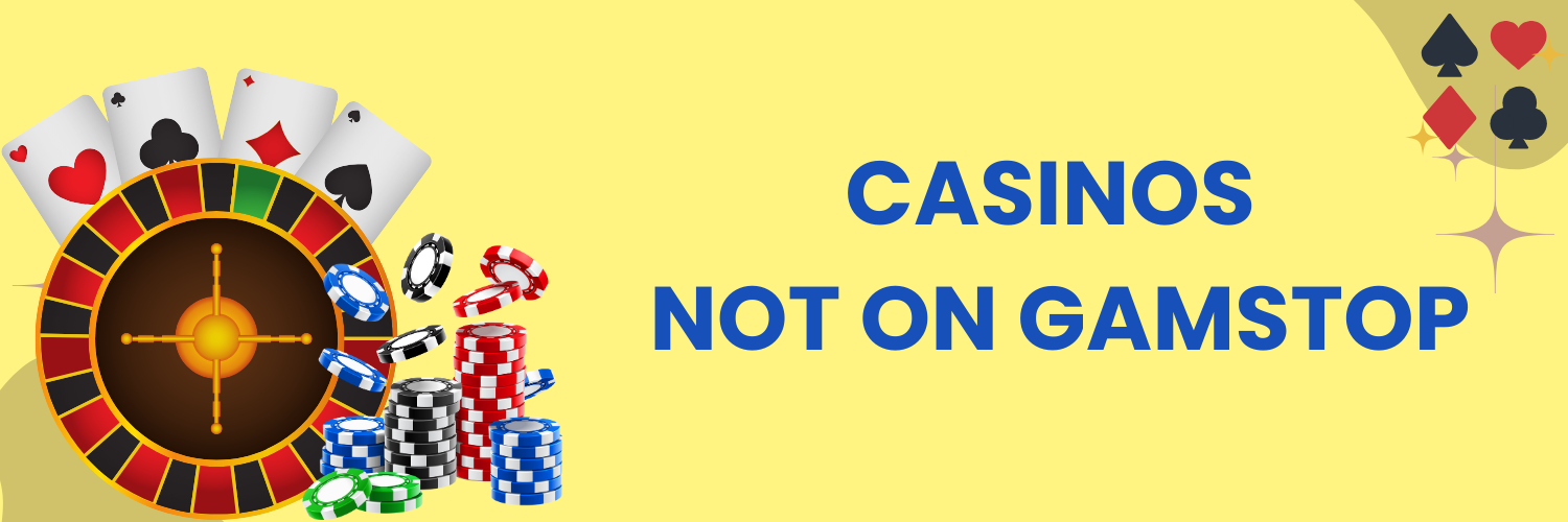 Discovering Non-Gamstop Casinos A Comprehensive Guide 1605779504 Discovering Non-Gamstop Casinos A Comprehensive Guide 1605779504